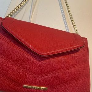 Steve Madden purse